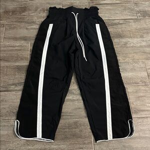 FP Movement Champ is Here Pant sz S